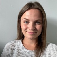 Freya Clark
