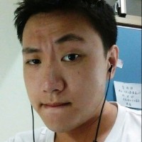 李田福