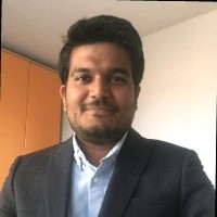 Adarsh Gudagur