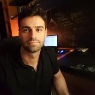 Gustavo Silveira
