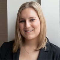 Megan Masano
