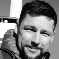 Petr Bezděk