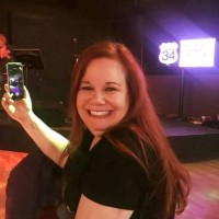 Linda Whaley