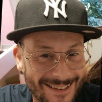 Giuliano Bottaro