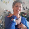 Aida Pasagic Kunovac