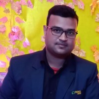 AKHTAR RAJ HUSSAIN