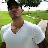 Derik William