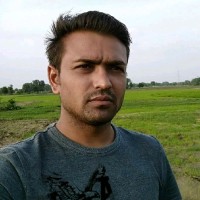 Dipak Patel