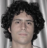 Edson Faria