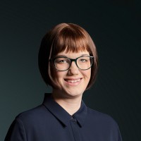 Meike Rehner