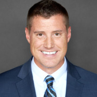 Levi Devries
