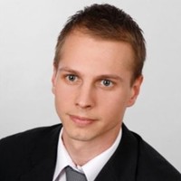 Andrej Novák