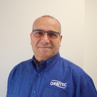 Kevin Hennah