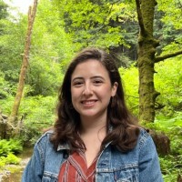 Patricia Bilderback