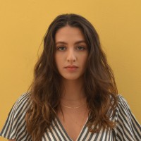 Tala Chehayeb