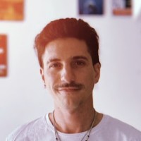 Marcos Pedro Lombardo