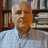 Branko Matovic