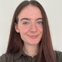Sarah Boyd