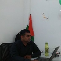 sailendra kumar thakur