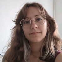 Lucie Bracchi