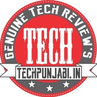Tech Punjabi