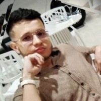 Jairo Luis García Quintero