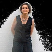 Andrea Maier