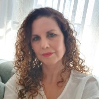 Francisca Rey