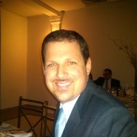 Edmilson Ribeiro