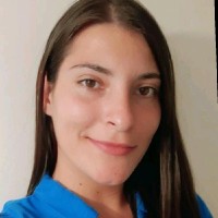 Anna Gropali