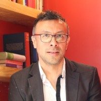 Paco Franco