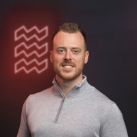 Daan Minderhout