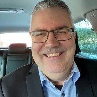 Jean-Claude Thomassen