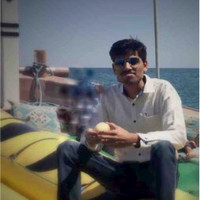 Avinash Mane