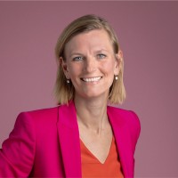 Annemarieke Verboom