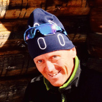 Werner Crazzolara