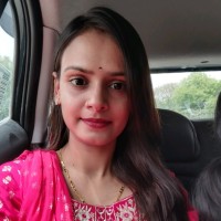 Gunjan Vidhuri