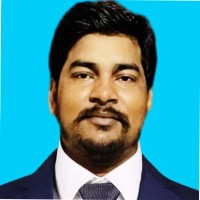 VIMLESH KUMAR PAL