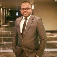 Ishara Madushanka