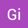Gi Lee