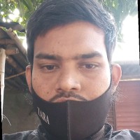Sirajul Md