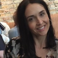 Jennifer Nelson