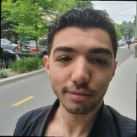 Ibrahim Badaoui