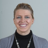 stephanie graland