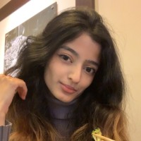 Jaimini Kharwa
