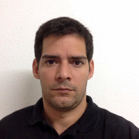 Luiz Paulo Veiga