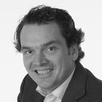 Frans Hazekamp