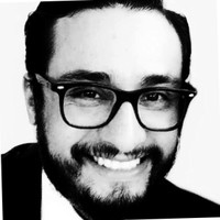 Sergio Argel Maldonado