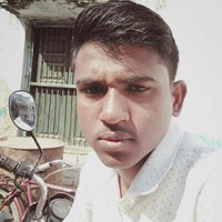 Suneel Bhardwaj
