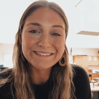 Jacqueline Stern